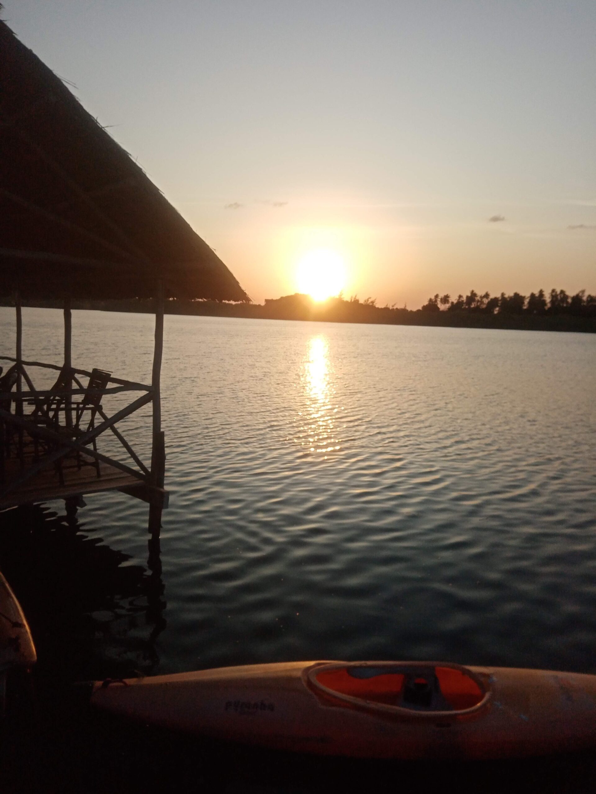 Gap Year Volunteer Work Opportunities Gap Year Kenya